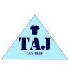 tajtextilesuae.com